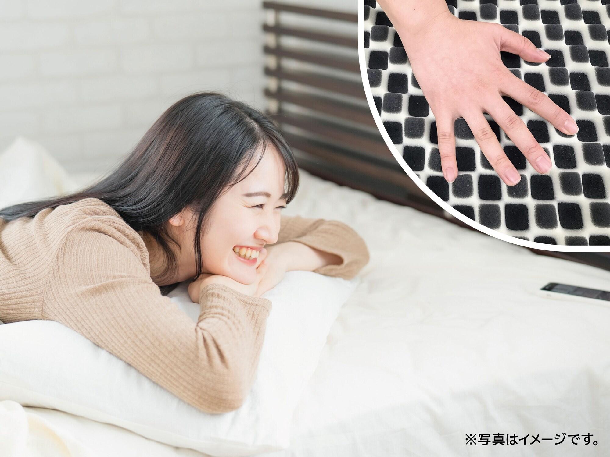 Hotel Route Inn Hirosaki Ekimae מראה חיצוני תמונה