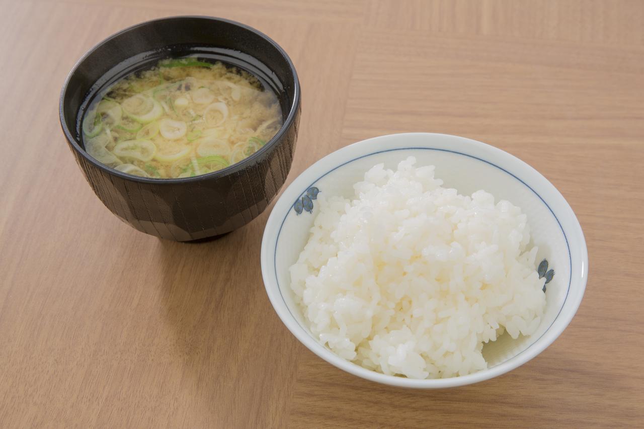 Hotel Route Inn Hirosaki Ekimae מראה חיצוני תמונה
